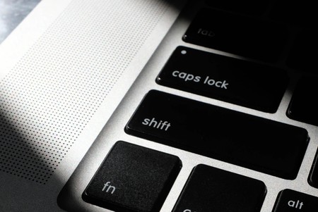 Apple Silicon en el evento de la semana que viene: muy poco probable, pero siempre puede haber sorpresas