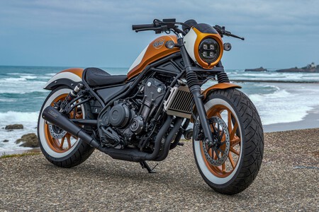 Customizacion Lucy Y Monnboard002