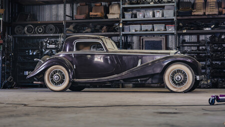 Kegun Morkin C 2024 Courtesy Of Rm Sotheby S 3