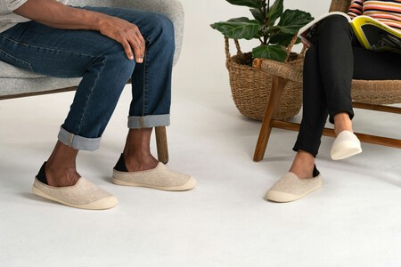 zapatilla