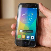 Trece móviles Xiaomi realmente viejos que acaban de perder el acceso a los servicios de Google Play 
