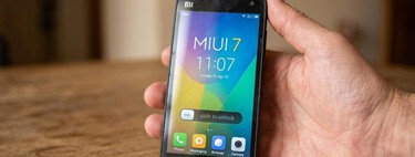 Qué sucede si tu móvil Android se queda sin acceso a los servicios de Google Play: esto le acaba de pasar a 13 modelos Xiaomi
