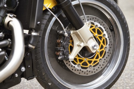 Yamaha V Max The V Speed Dealer Built By Liberty Yam Fr 06