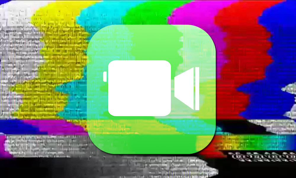 Apple conocía el grave bug de FaceTime desde hace 10 días, gracias a un adolescente de 14 años