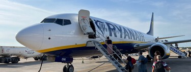 Tarjeta de Embarque Digital de Ryanair obligatoria: qué es, qué cambia a partir de ahora y qué ventajas y desventajas tiene