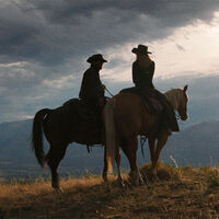 Al neo-western de Yellowstone aún le quedan muchas historias que contarnos. La serie se prepara para volver con un nuevo spin-off dedicado a ellos dos