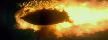 5 películas, 4500 millones y un futuro complicado. Una de las mejores sagas de la historia del cine sigue pendiente de un único actor 