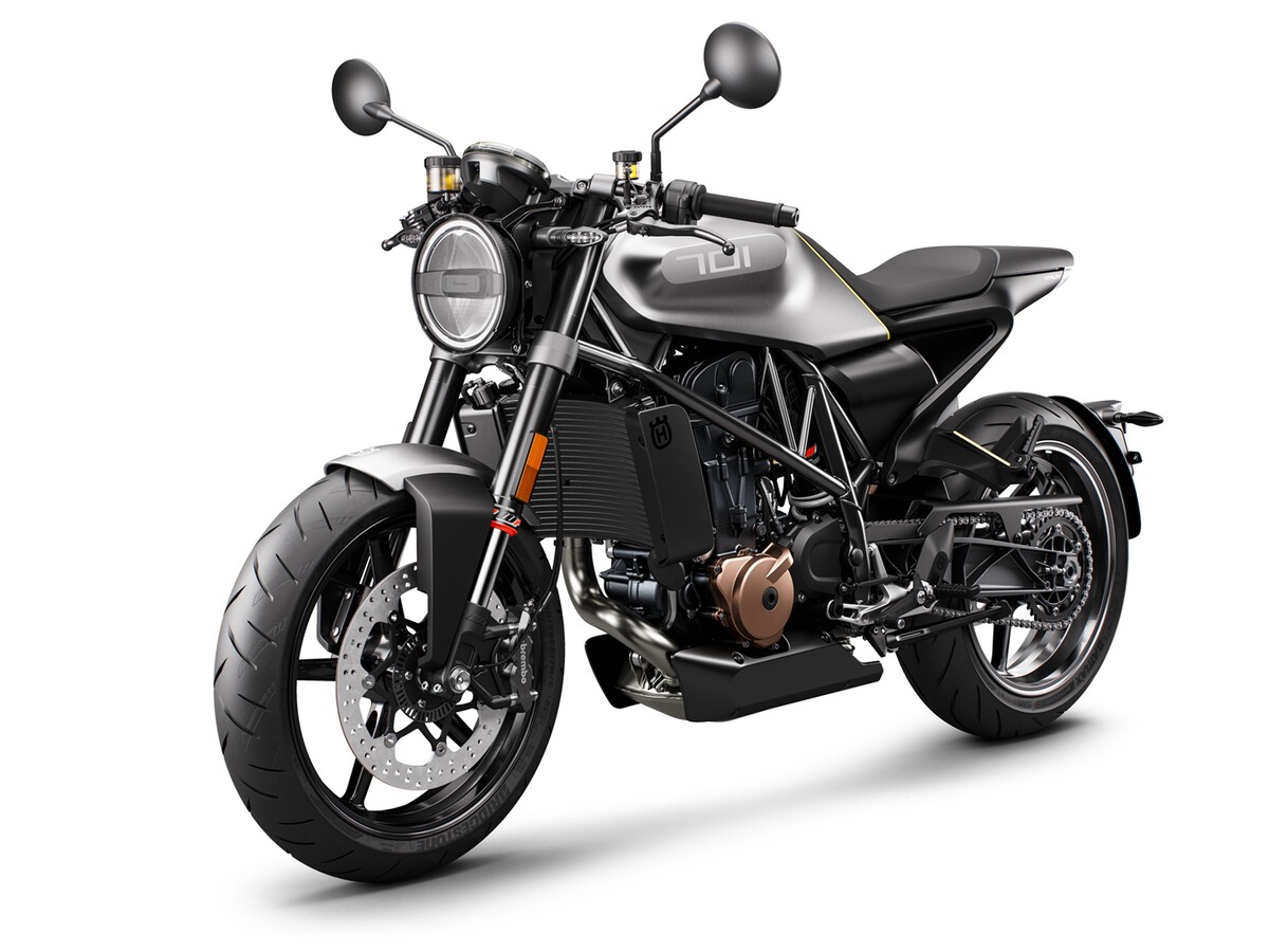 vitpilen701 svartpilen701 リンクパイプ 1200_900.jpg