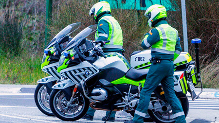 Guardia 1
