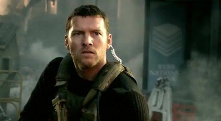 'Call of Duty: Modern Warfare 3' en 'The Vet and The n00b', el hilarante vídeo promocional con actores reales