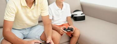 Un buen uso de los videojuegos tiene beneficios en el desarrollo cerebral de niños y adolescentes, según la ciencia
