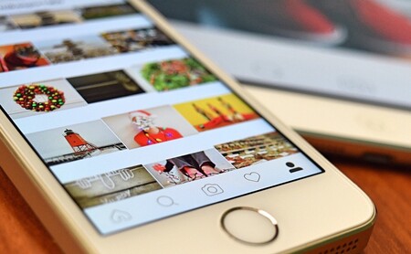 Irlanda investiga el tratamiento de datos de menores de edad por parte de Instagram en la Unión Europea