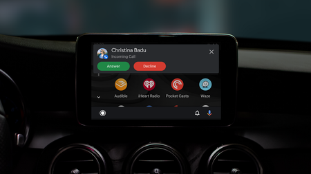 Androidauto2