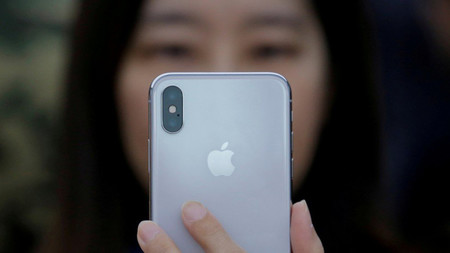 China bloquea la venta de algunos modelos de iPhone tras declarar culpable a Apple de infringir dos patentes de Qualcomm