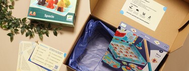 Kidalos, la plataforma de alquiler de juguetes que permite a los niños disfrutar de juguetes nuevos cada mes de forma sostenible 