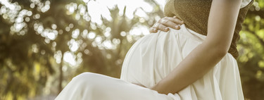 Ser madre soltera: el testimonio de tres madres sobre el embarazo y la crianza de sus hijos en solitario