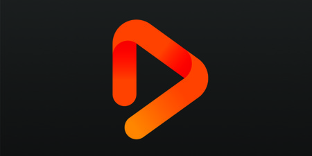 Infuse 6, la forma más fácil de organizar nuestra filmoteca