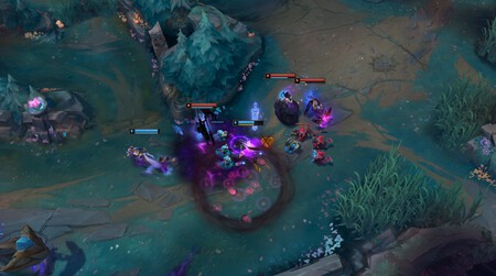 Yunara Recurso Adicional