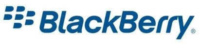 Blackberry 4.2 y 5.0