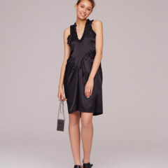 Foto 12 de 19 de la galería asos-verano-2016-1 en Trendencias