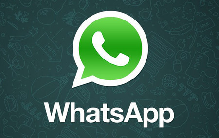 WhatsApp también integra los mensajes de voz en Windows Phone