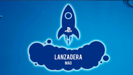 PlayStation Talents suma una segunda incubadora de proyectos en Barcelona