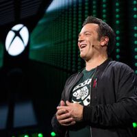 "Es fantástica. Han hecho una gran adaptación de un juego fantástico", Phil Spencer solo tiene buenas palabras hacia la serie de The Last of Us de HBO