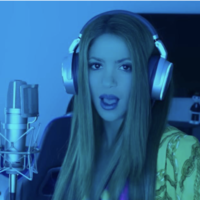 La canción de Shakira según una psicóloga: atacar al ex sal-pica a los hijos