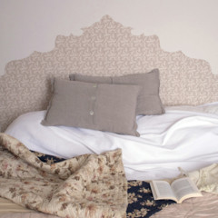 Foto 9 de 22 de la galería emma en Decoesfera