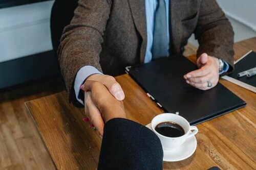 Cómo vender una empresa a buen precio en este momento