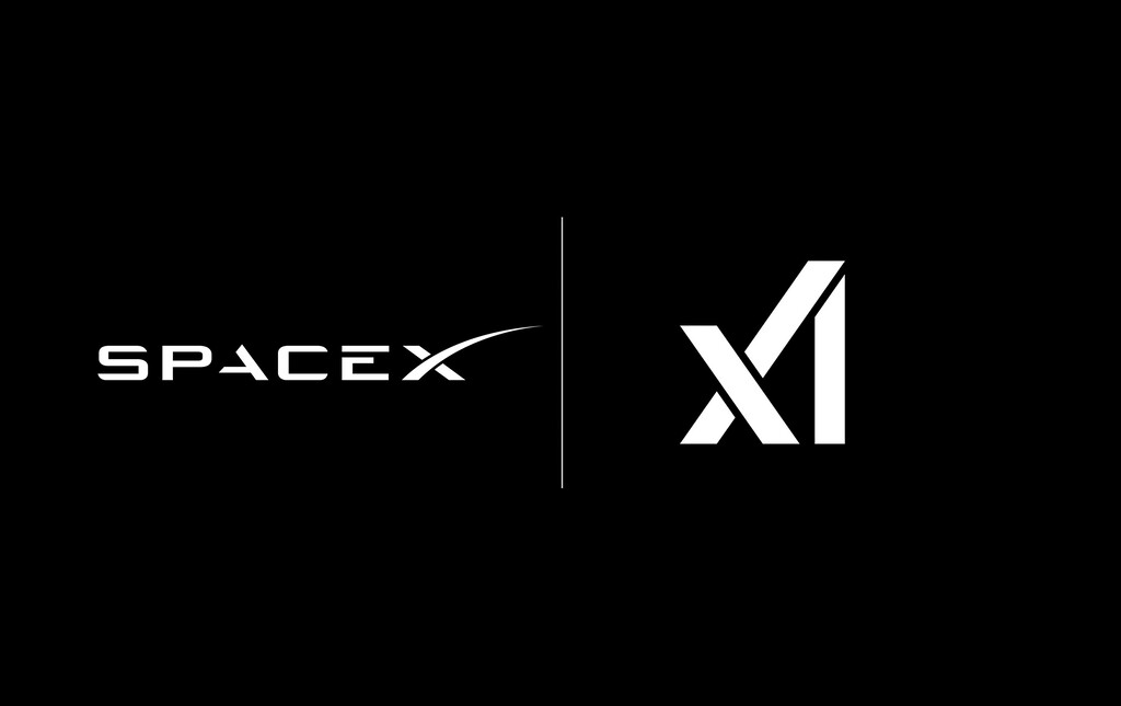 SpaceX, fundada por Elon Musk, acaba de anunciar la compra de xAI, fundada por Elon Musk
