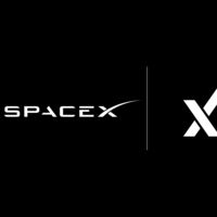 SpaceX, fundada por Elon Musk, acaba de anunciar la compra de xAI, fundada por Elon Musk