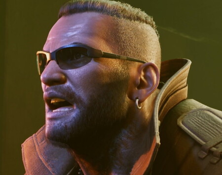 Da igual los años que pasen por Final Fantasy VII, que derrotar al Arma Rubí con Barret en un solo minuto es una locura tremenda