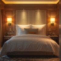 O 'golpe perfeito' dos hotéis: como um hacker conseguiu suítes de luxo por um centavo e o erro 'inesperado' que o arruinou