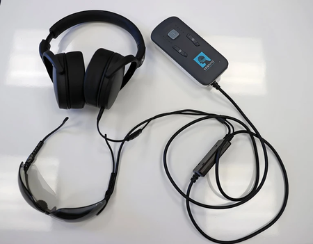 D41586 024 03147 1 27695216