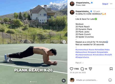 Captura De Pantalla 2026 03 17 A Las 17 02 09