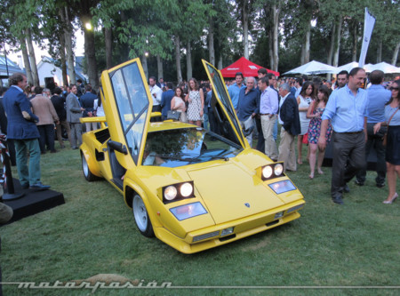 Autobello 2015 1