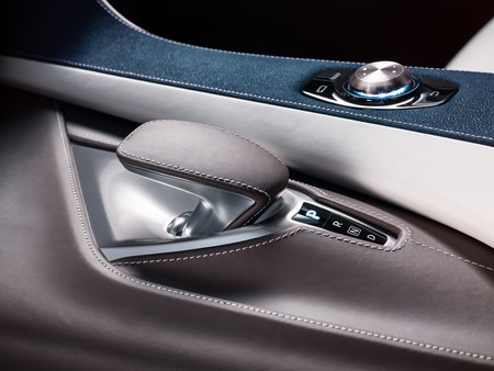 Infiniti Qx50 Concept 2017 020