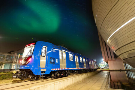 TREN3