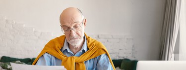 Renta 2025: guía completa de deducciones y ventajas fiscales para mayores de 65 años 