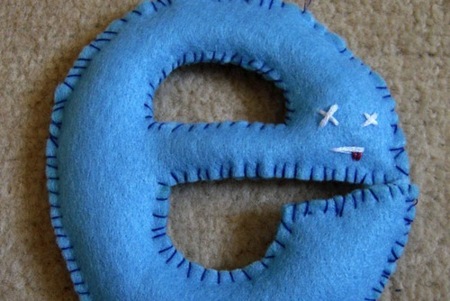 Google Docs finaliza el soporte para Internet Explorer 6