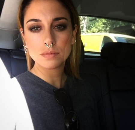 Blanca Suárez, ¿quién es Joel Bosqued?