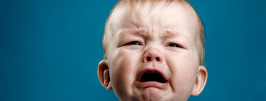 17 cosas que nunca debes hacer con tu bebé   