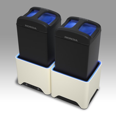 Honda Baterias 2018 009