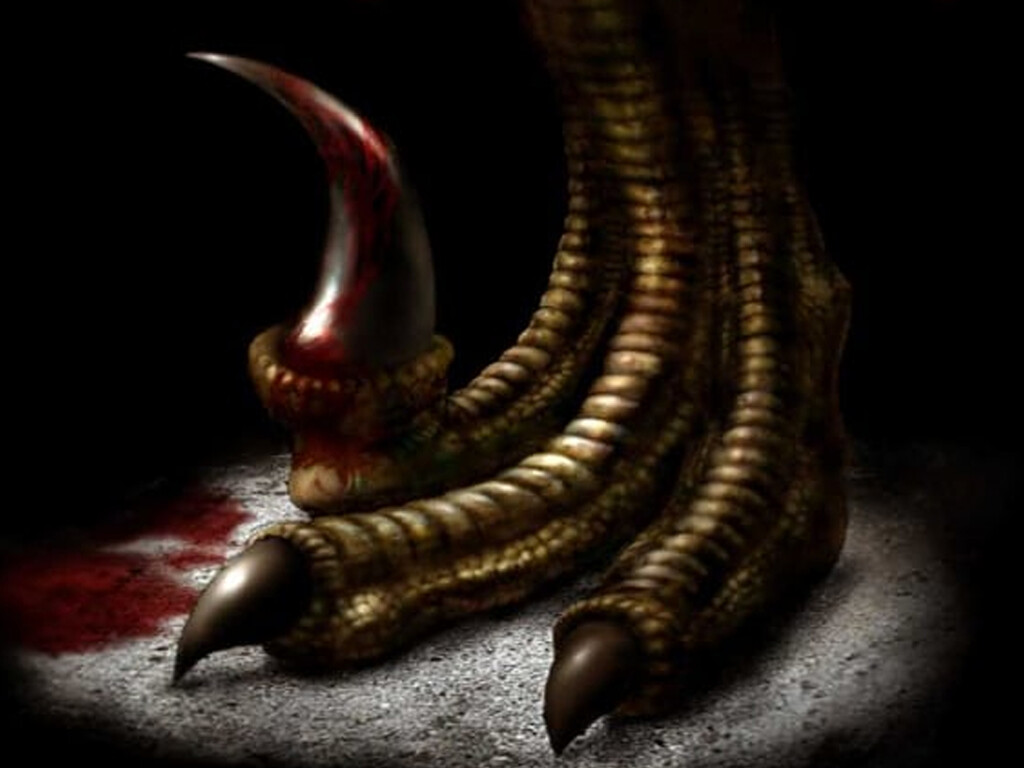 Un Resident Evil de dinosaurios suena tan bien como en 1999 y Capcom ya pregunta si queremos un nuevo Dino Crisis . Noticias en tiempo real