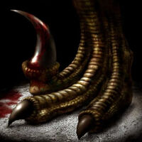 Un Resident Evil de dinosaurios suena tan bien como en 1999 y Capcom ya pregunta si queremos un nuevo Dino Crisis 