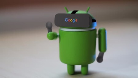 Realidad Virtual