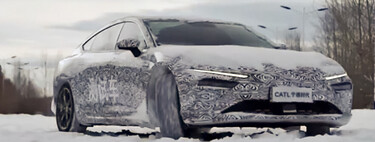 El mayor fabricante de baterías del mundo tiene dudas sobre las baterías de estado sólido: pueden ser demasiado caras y peligrosas