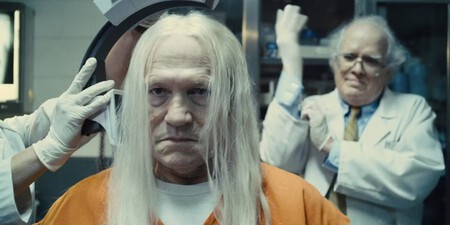 Anime De Vikingos Venganza Y Guerra Una Saga De Honor Y Redencion En Streaming