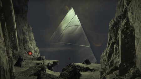 Destiny 2